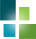 Life Plans Logo