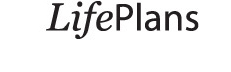 Logo text